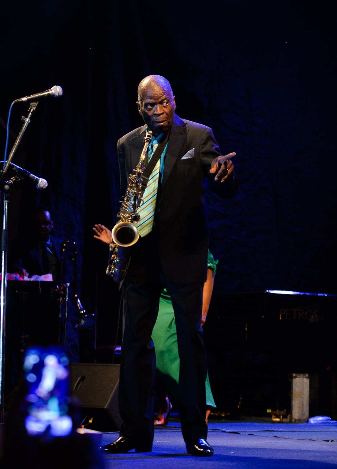 Nišvil 2019-Foto-Vanja Keser (12)