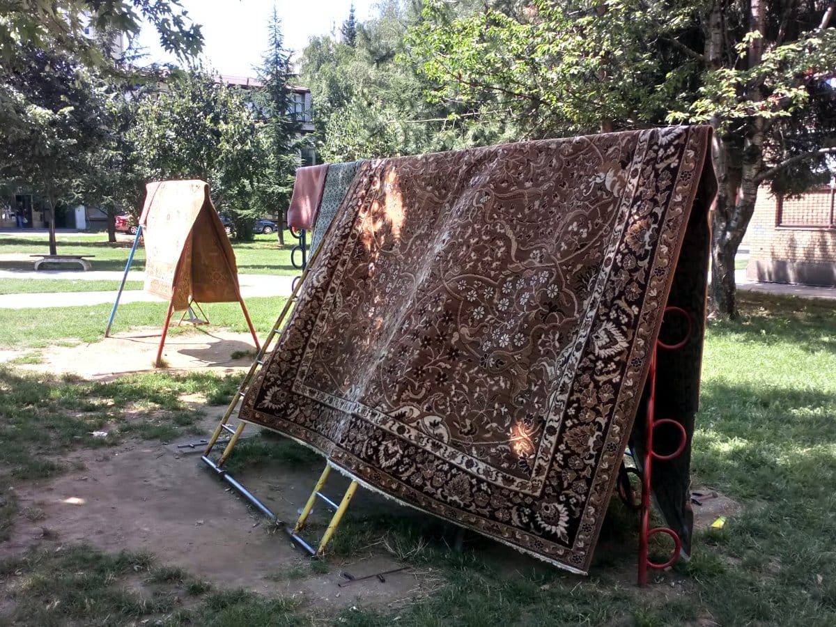 Tepisi na mobilijaru1 foto citalac