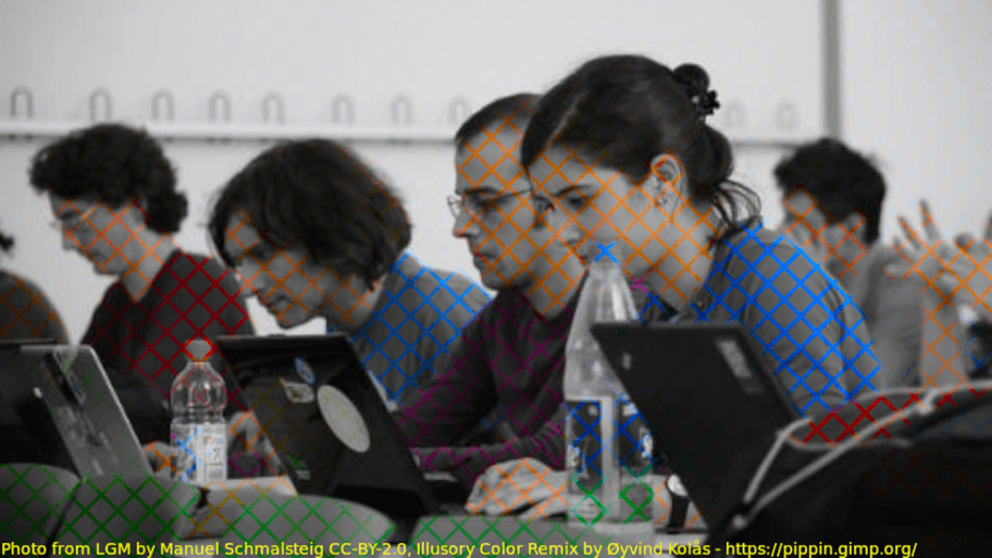 108131491 cuadricula