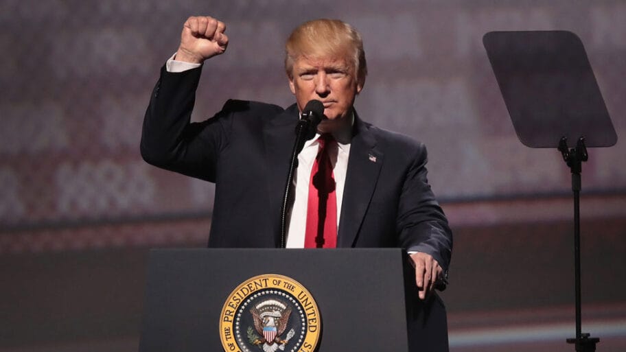 108189675 trump nra976getty