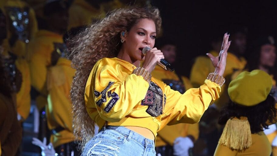 108217275 beyonce976