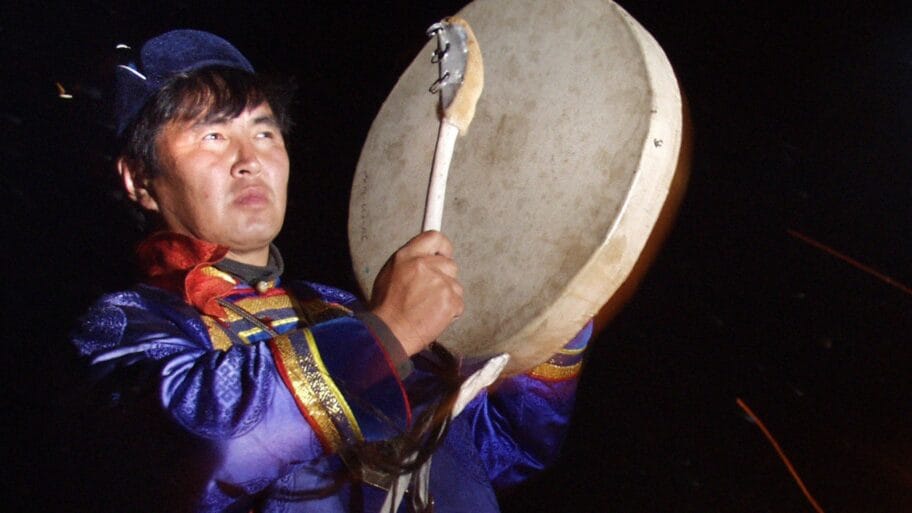 108199725 gettyimages 2414352