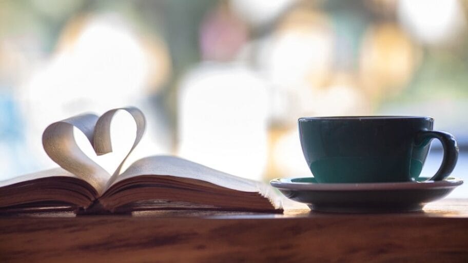 108158468 0a gettyimages 816766854