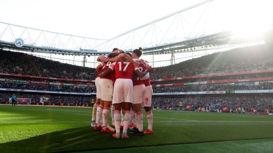 108238581 gettyimages 1042953262