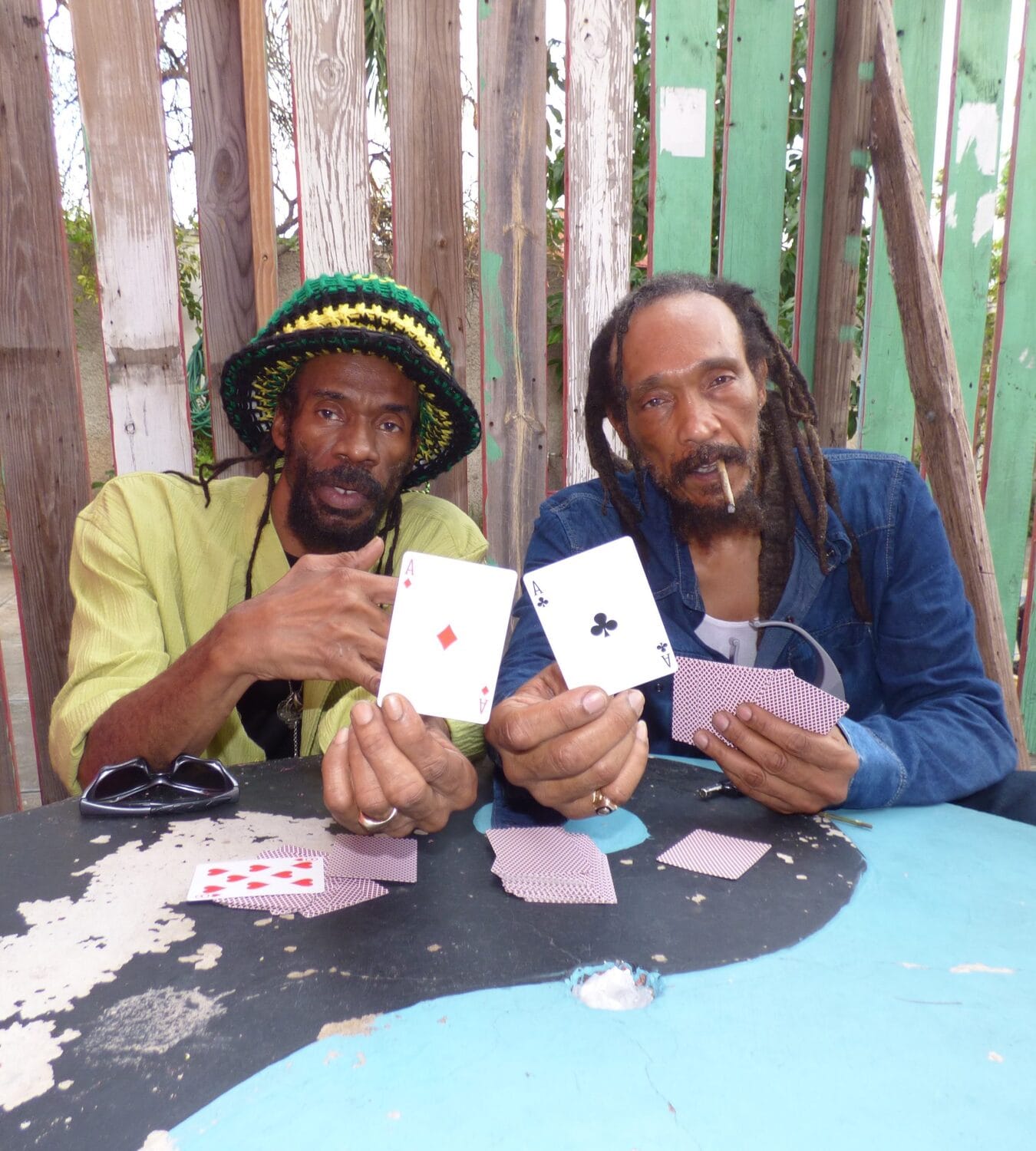 Israel Vibration 2015 1 scaled