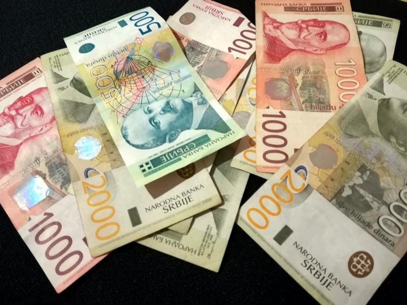 Od para za sport u Bojniku najviše ide fudbalerima 1 Pare foto JV