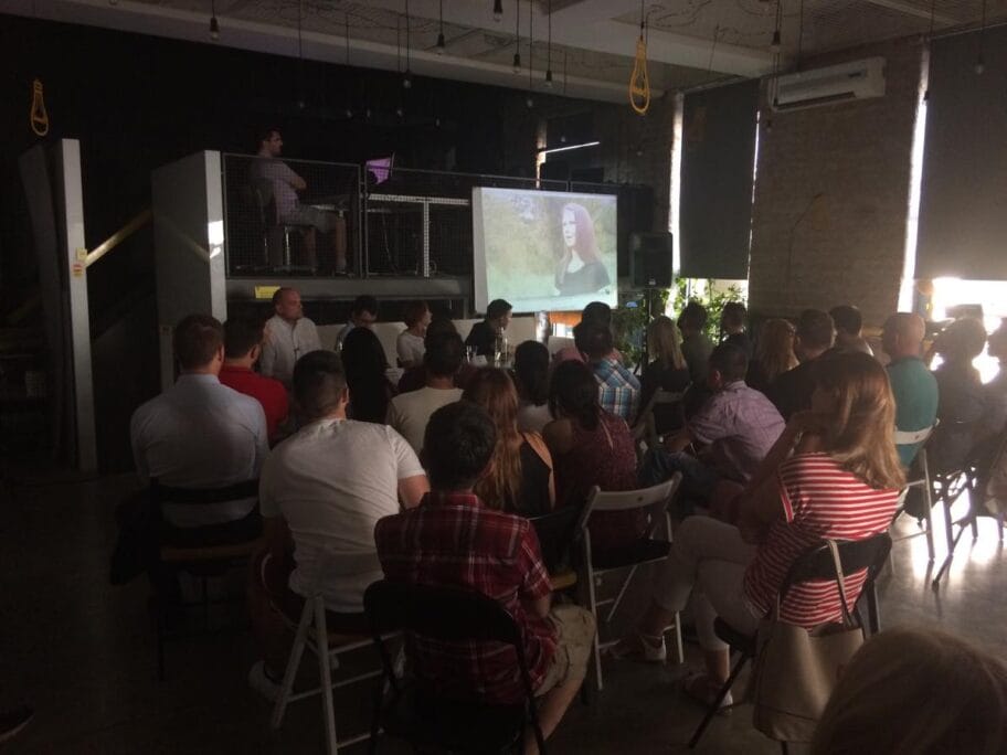 deli konferencija foto nm jv