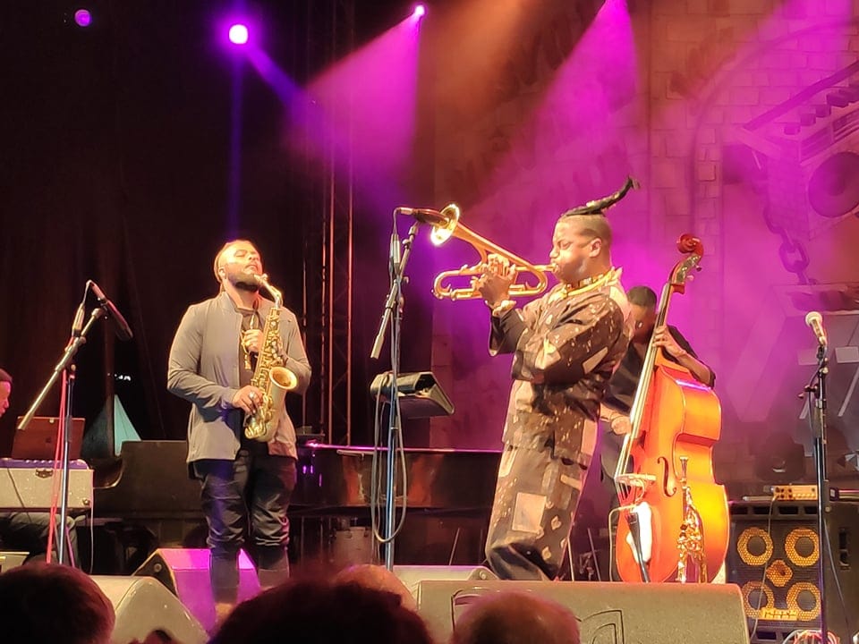 Kris Skot-foto-V. M. R.