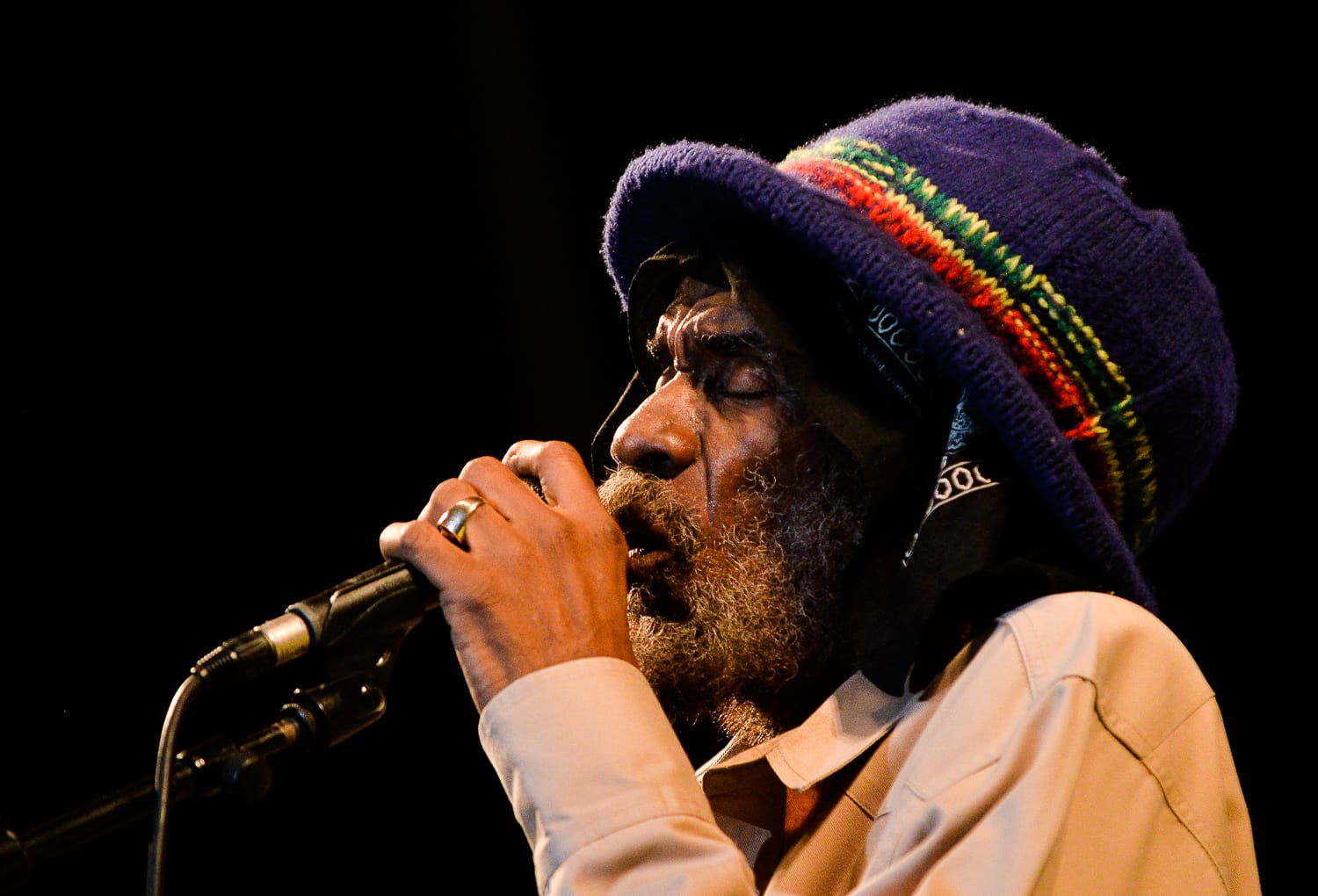 nisvil2vece2019-foto13-vkeser