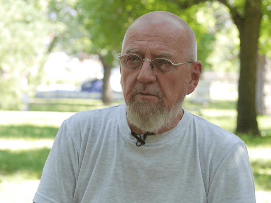 67817459 507789406430509 2007344878085734400 n Cropped