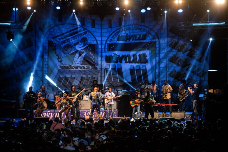 "Nišvil" 2020: Još ne odustajemo, konačna odluka uskoro 14 VAK 5295