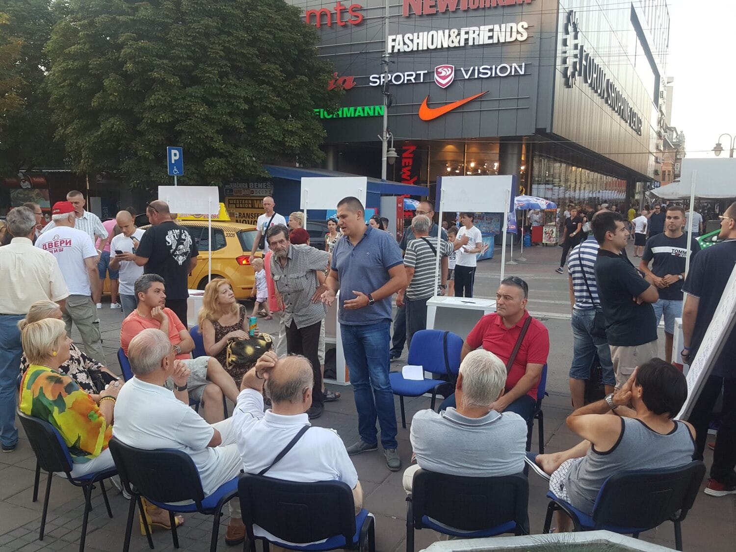 20190810 191154 Cropped scaled