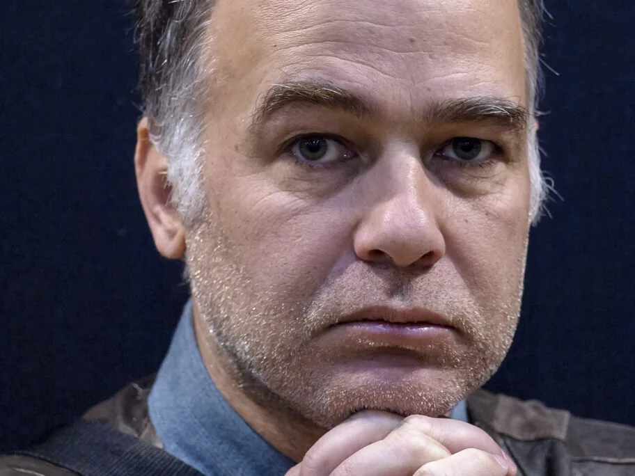 Nagrada "Ramonda serbika" Vladanu Matijeviću 14 Vladan Matijevic foto vladanmatijevicrs