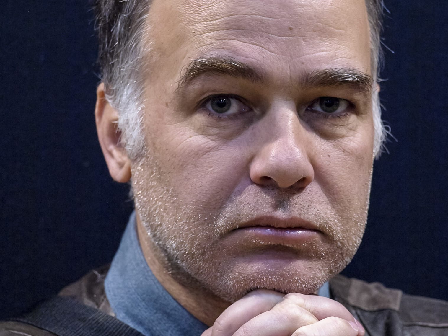 Vladan Matijevic foto vladanmatijevicrs