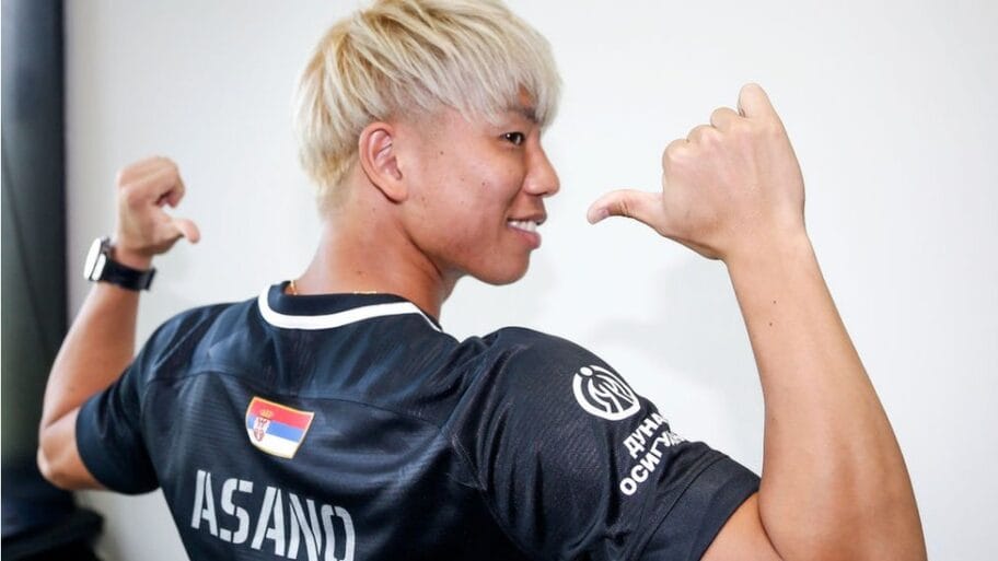 108257250 gettyimages 1159262299