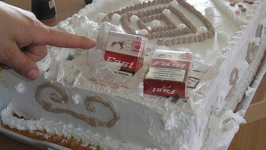 108080345 cigareteutorti