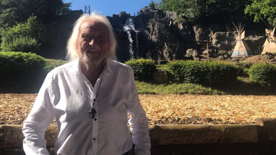 107469900 64572479 446494929506755 8512066993837309952 n