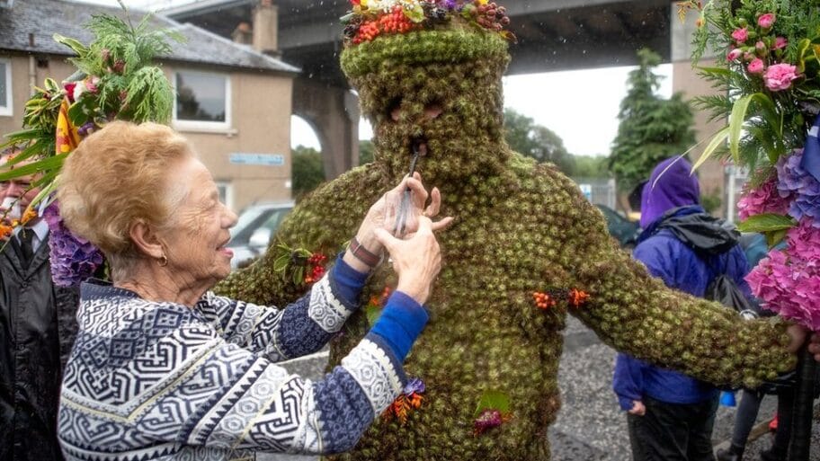 108268679 pa 44570566