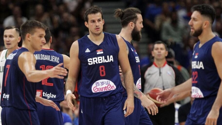 108284029 33662101 b