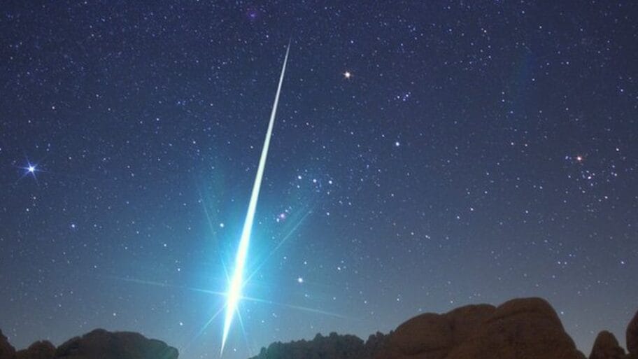 108258694 gettyimages 94744787