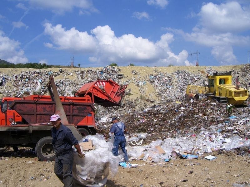 Pčinjski okrug dobija regionalnu deponiju sa centrom u Vranju 5 800x600 Deponija 7 1