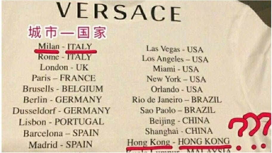 108283862 ebofidowkaa4ncw