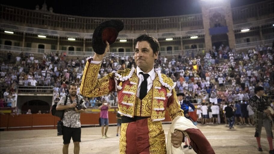 108258346 bullfightingmajorca