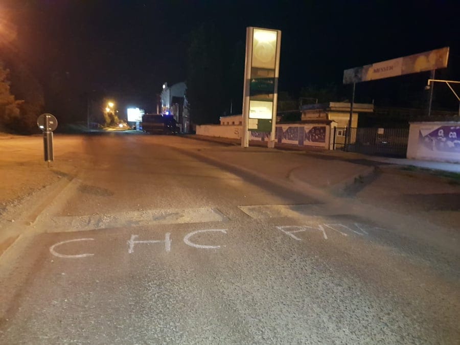 snsrupa ulicaDP fotoaktivisti