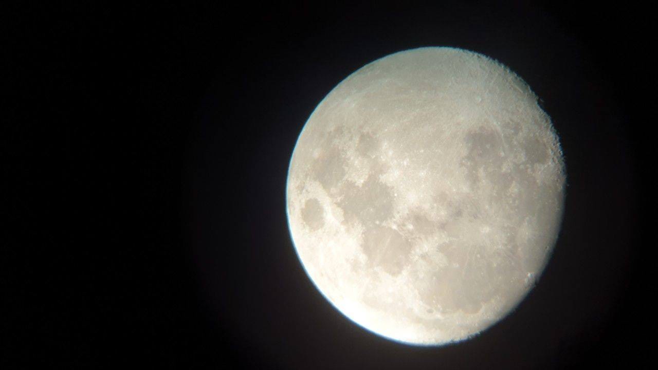 posmatranje meteora, nis, foto iz 1