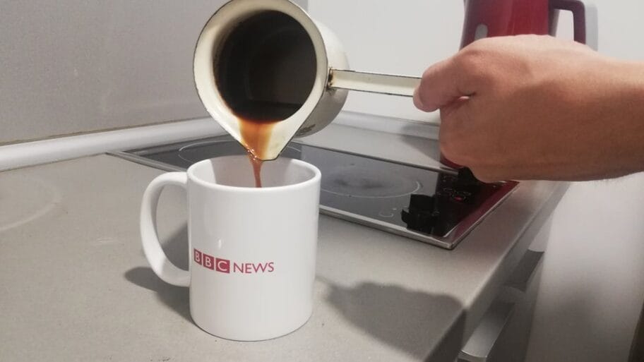 Dan levorukih: Sa kojim se izazovima suočavaju u svetu desnorukih 16 108298363 img 20190813 130532