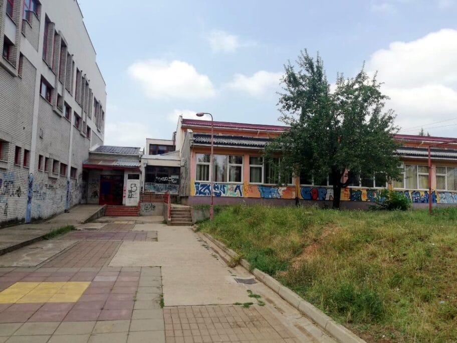 OS Mika Antic3 foto Stranka slobode i pravde