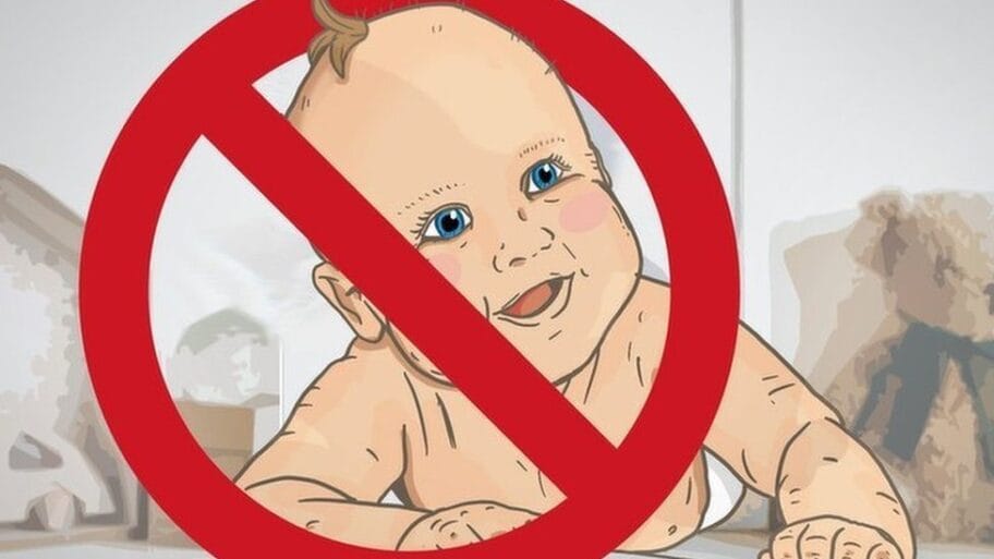 108303181 babythumbnailv2