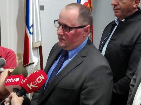 Zvezdan Milovanovic foto Juzne vesti Aleksandar Stankov