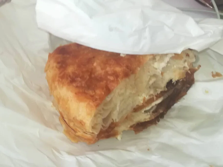 Počinju dani posvećeni tradicionalnom niškom doručku 14 burek nis foto mj