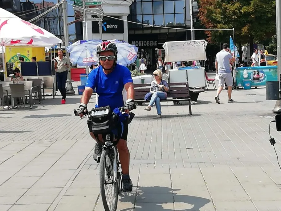 68356065 410054466294537 2572606258351702016 n