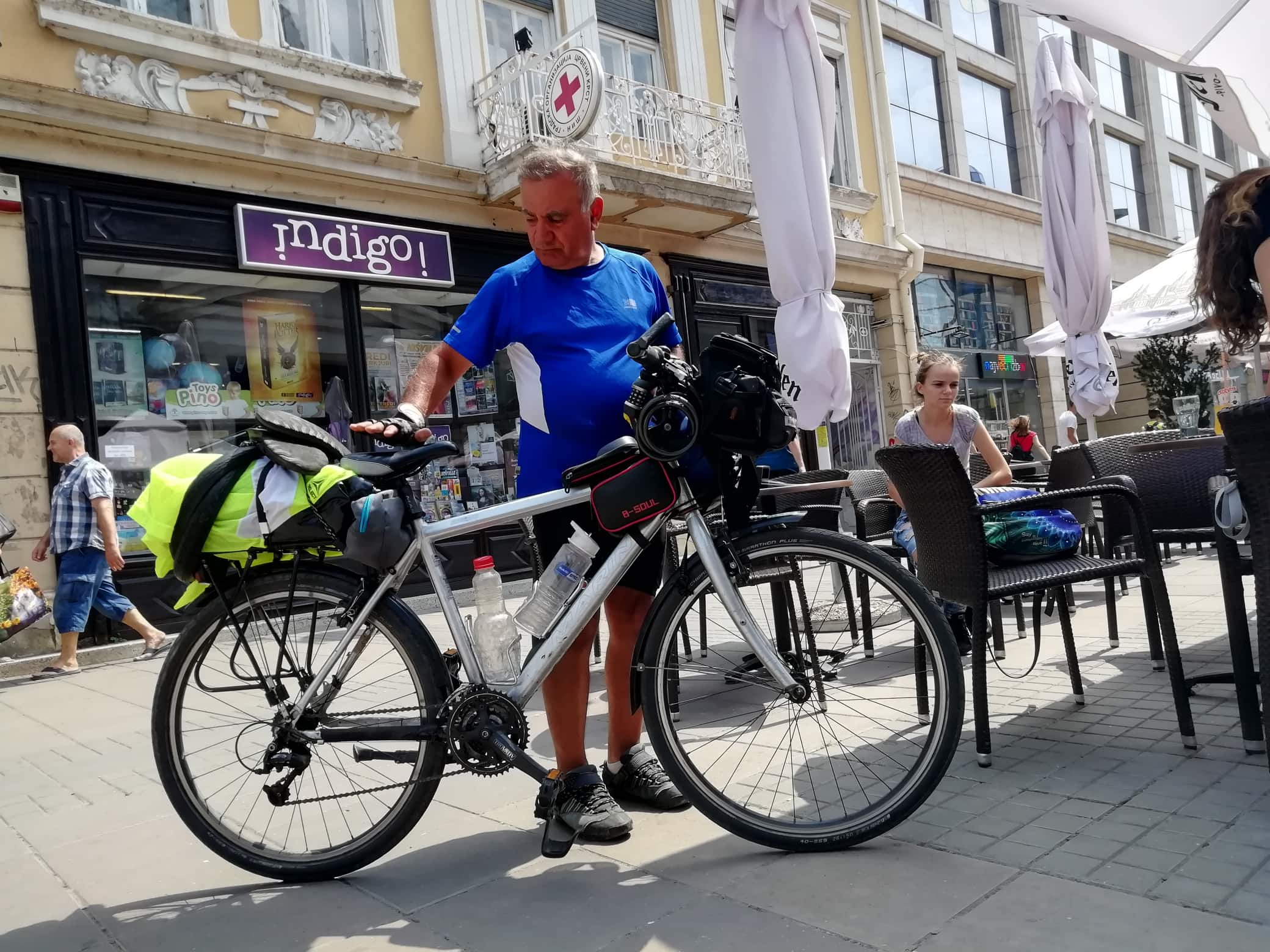 67910735_887613801631746_9180247537250992128_n