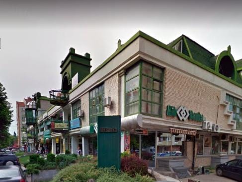 800x600 Zona 3 foto print screen google maps