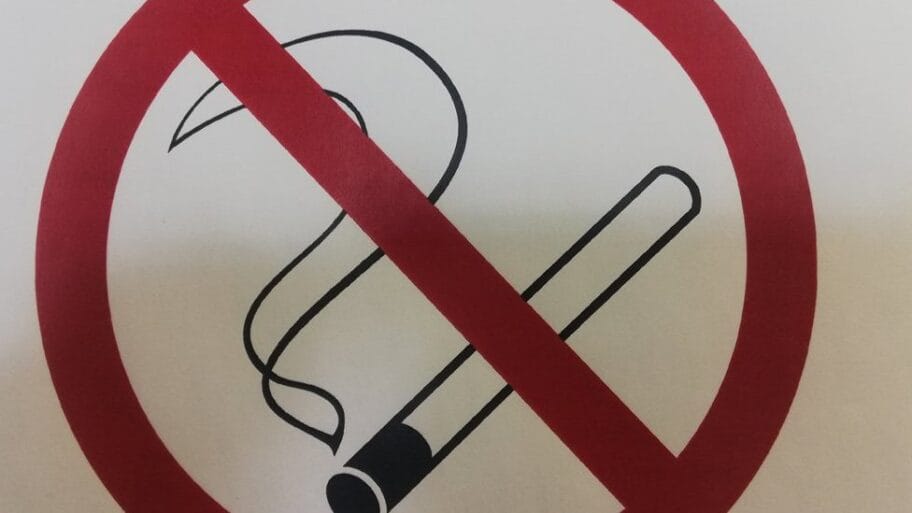 Zabrana pušenja: Gde sve u regionu ne sme da se zapali cigareta 17 108320544 img 20190815 115021