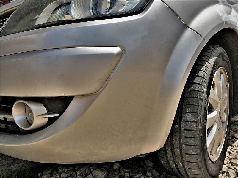 Spektakl za ljubitelje tjuninga u Vranju 1 Auto foto aleksandar kostic