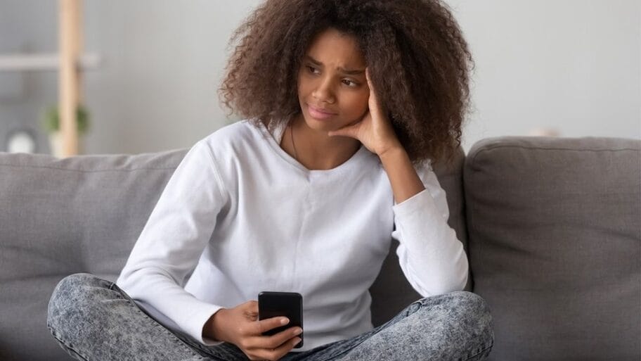 Fejsbuk i Tviter u raljama ljubomore: Da li gledate profile bivših ljubavi i otkud ta opsesija 10 107888093 1a gettyimages 1133045026