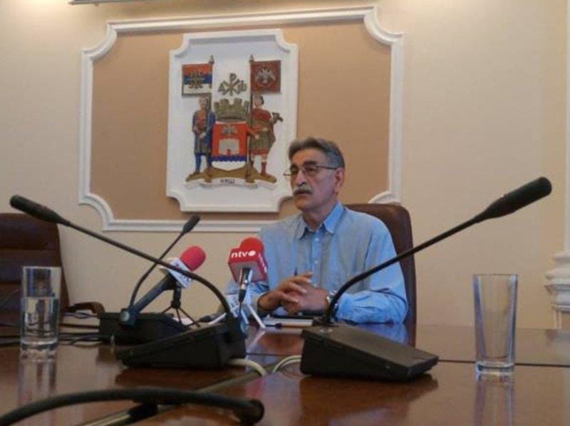 800x600 Mirko Zecevic foto V Milic