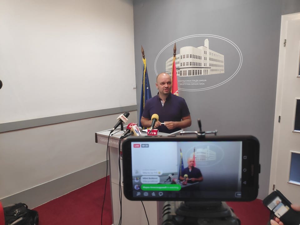 nonic skupstina foto jv