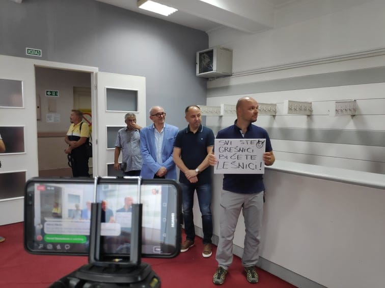 nonic kamera foto jv