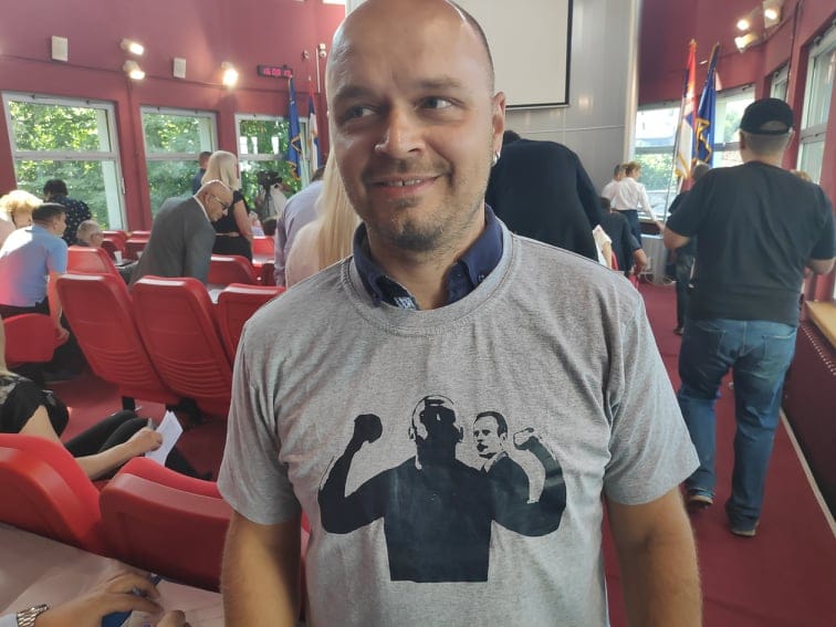 nonic strajnic foto jv