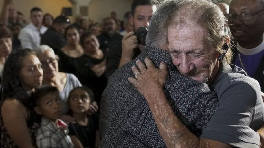 108347492 055878462 1