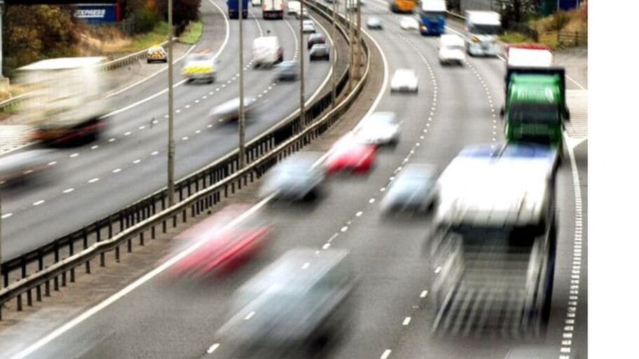 106998343 106192652 speed1