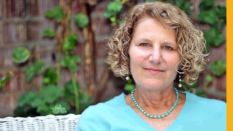 99511071 0c01c865 6a03 4ee9 8676 2cc26f7a3c9e