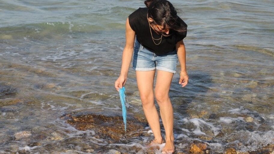 108364433 stellagatheringplastic