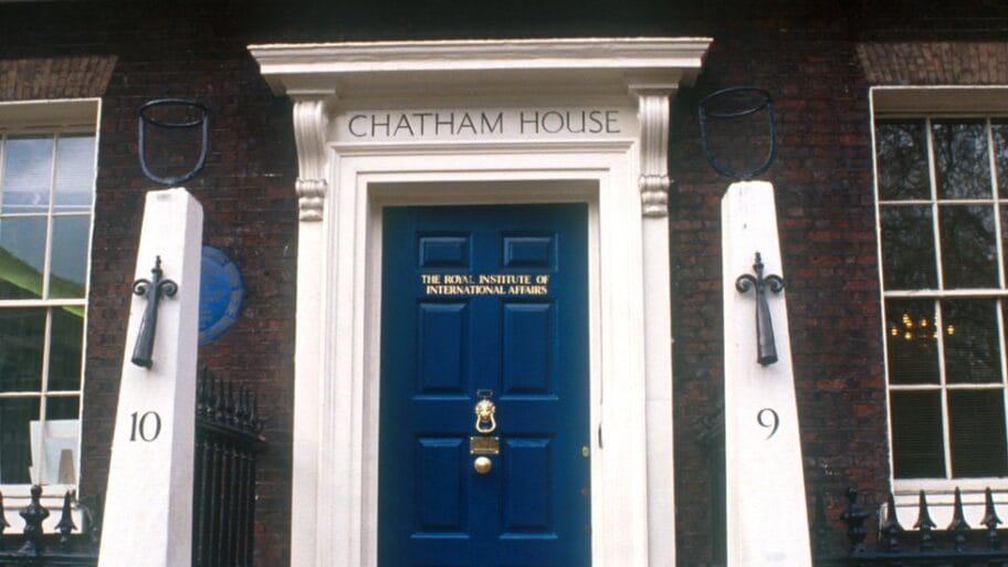 108368372 gettyimages 466657899 1