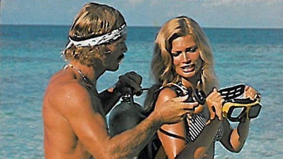 108156183 brochure v3